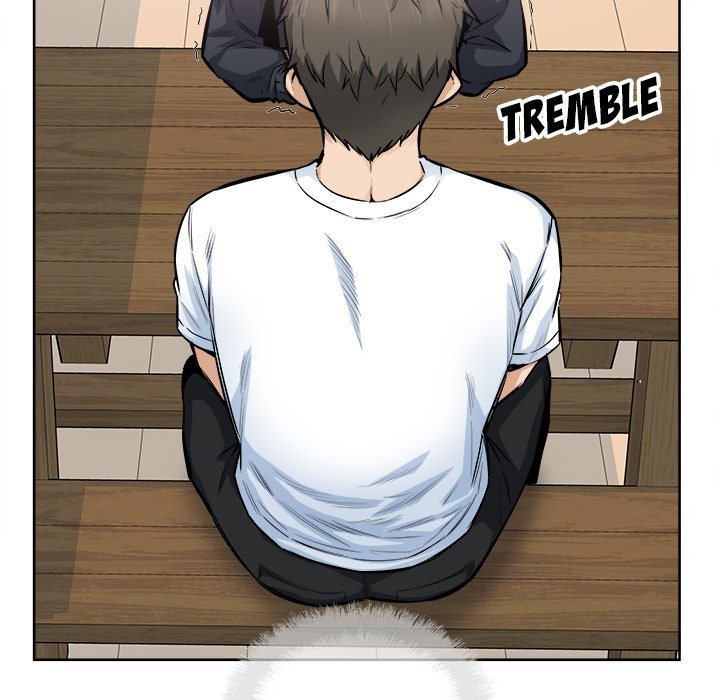 Watch image manhwa Excuse Me, This Is My Room - Chapter 88 - 016de211fc1c39c7c38 - ManhwaXX.net