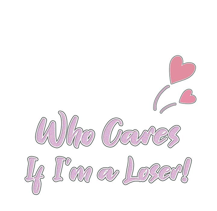 Watch image manhwa Who Cares If I’m A Loser! - Chapter 21 - 0170fd18a7b702d07fe - ManhwaXX.net