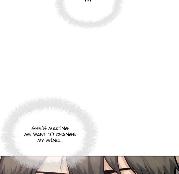Watch image manhwa Excuse Me, This Is My Room - Chapter 88 - 01714fbf9c12e3218ba - ManhwaXX.net