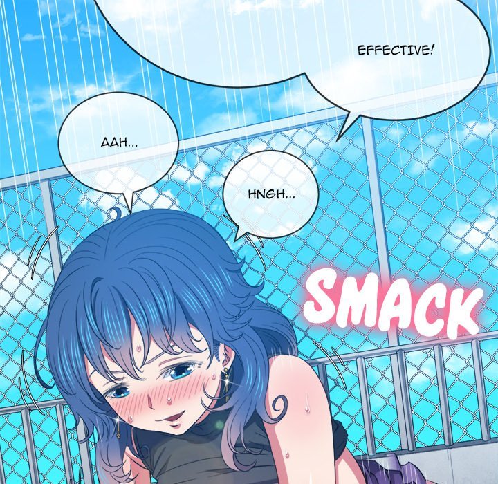 Read manga My High School Bully - Chapter 60 - 0171913a5264e20b0fa - ManhwaXXL.com