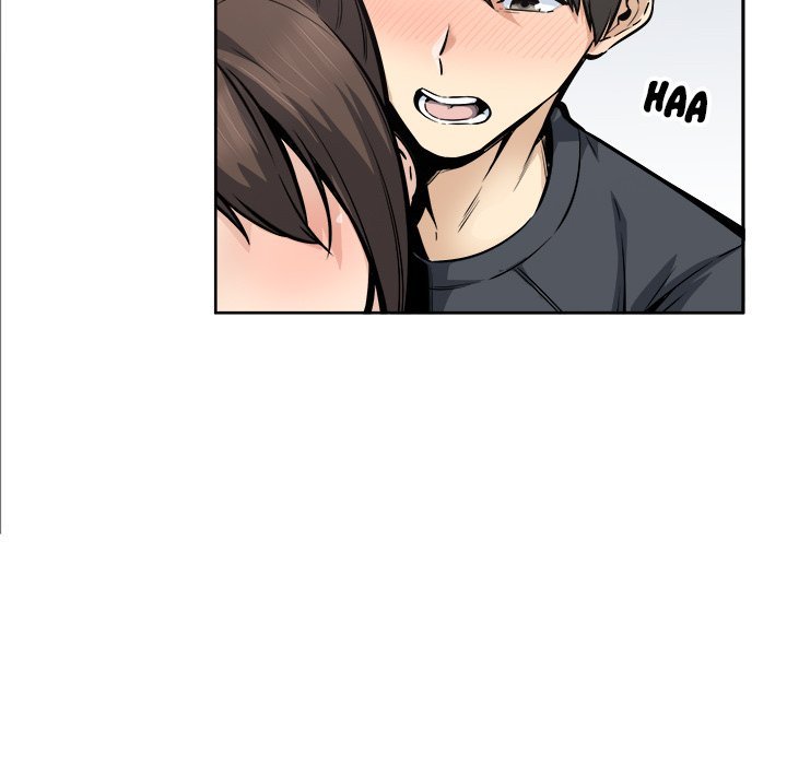 Watch image manhwa Excuse Me, This Is My Room - Chapter 90 - 017986fe7cf9c417bfa - ManhwaXX.net