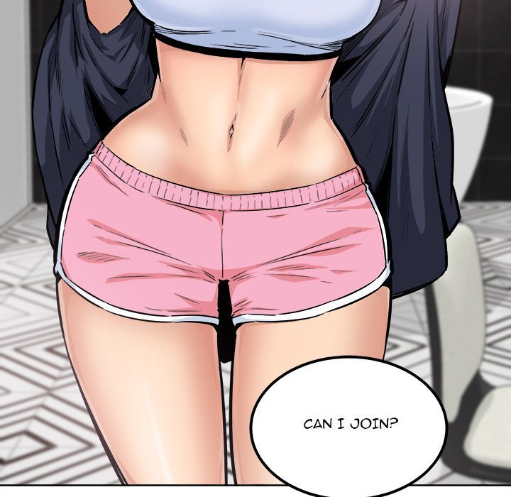 Watch image manhwa Excuse Me, This Is My Room - Chapter 87 - 017e45b877a19c4f1da - ManhwaXX.net
