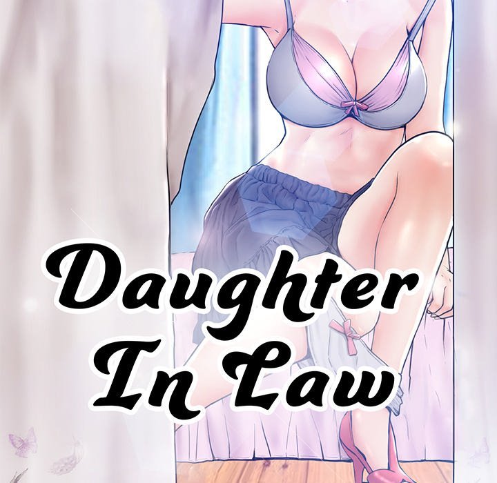 Watch image manhwa Daughter In Law - Chapter 60 - 017f46e92bdf65ee02a - ManhwaXX.net