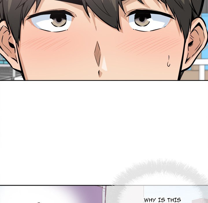 Watch image manhwa Excuse Me, This Is My Room - Chapter 88 - 01817e5f78e8bab4c4a - ManhwaXX.net