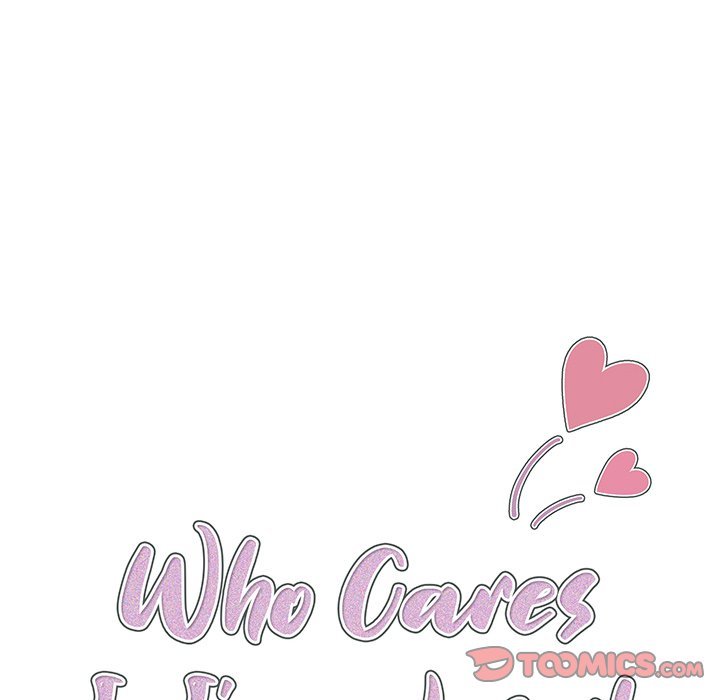 Watch image manhwa Who Cares If I’m A Loser! - Chapter 20 - 018233ef4cbaa79face - ManhwaXX.net
