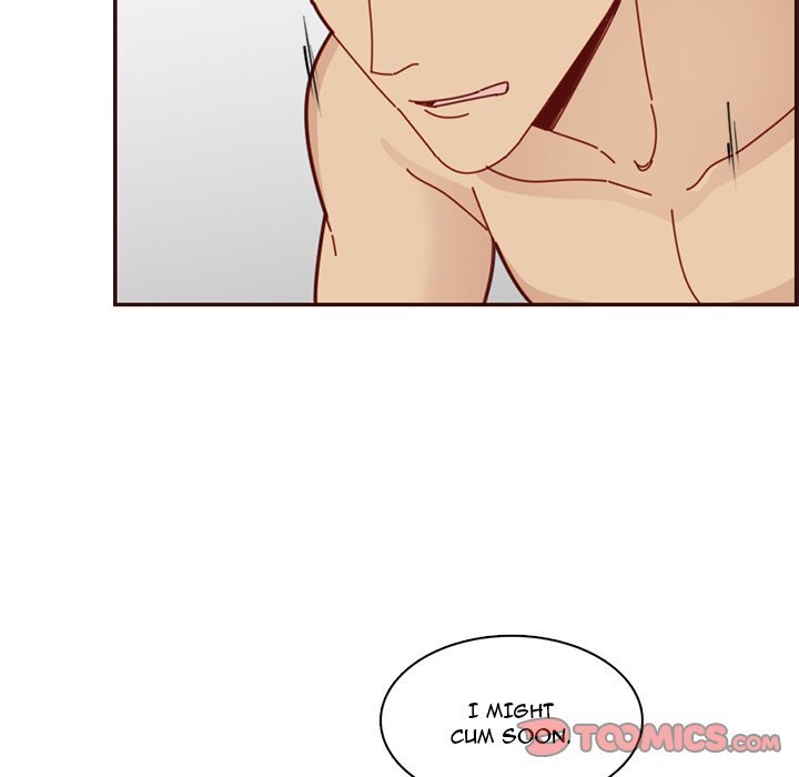 Watch image manhwa My Mother Is A College Student - Chapter 110 - 01830a118302160357f - ManhwaXX.net