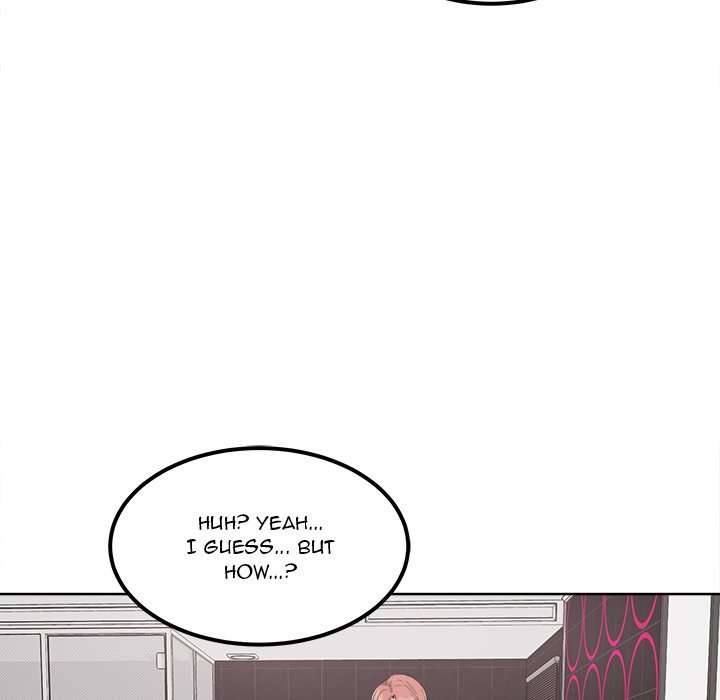 Watch image manhwa Excuse Me, This Is My Room - Chapter 87 - 0186b07d148013c4c51 - ManhwaXX.net