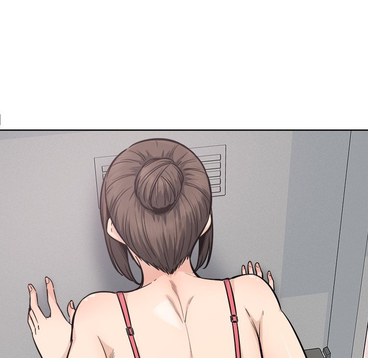 Watch image manhwa Excuse Me, This Is My Room - Chapter 90 - 018a3ebbd7a1657638b - ManhwaXX.net