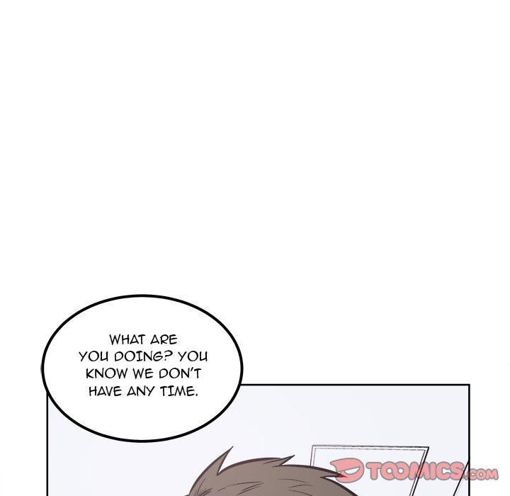 Watch image manhwa Excuse Me, This Is My Room - Chapter 89 - 018ce772dbd3445af60 - ManhwaXX.net