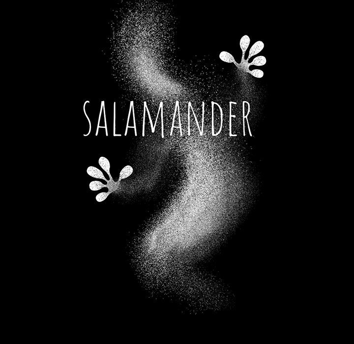 Xem ảnh Salamander Raw - Chapter 24 - 019066b5c5a43b8f2e7 - Hentai24h.Tv