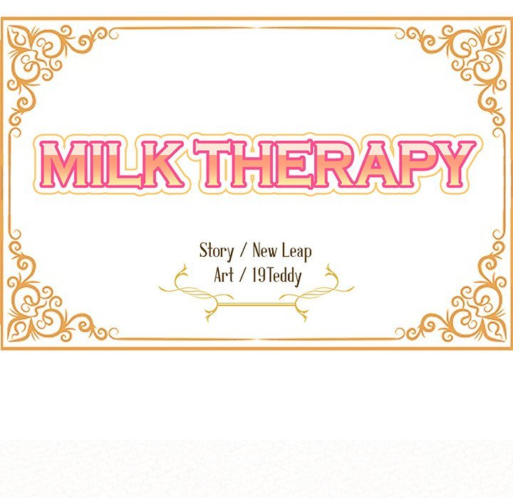 Xem ảnh Milk Therapy Raw - Chapter 15 - 01927a4fb2baf601efd - Hentai24h.Tv