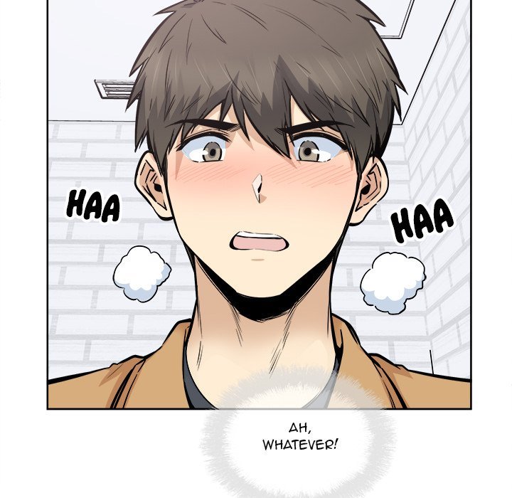 Watch image manhwa Excuse Me, This Is My Room - Chapter 89 - 019afe2c156efbb772b - ManhwaXX.net