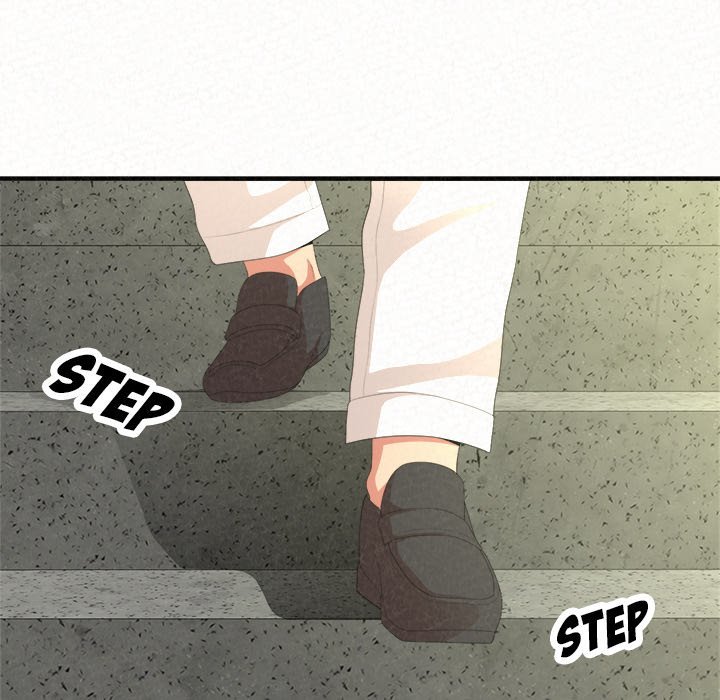 Watch image manhwa Milk Therapy - Chapter 15 - 0201905283b60ed8538 - ManhwaXX.net