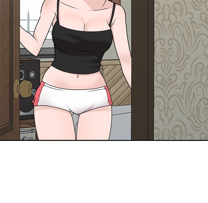 Watch image manhwa Town Girls - Chapter 44 - 0205404a9942a065348 - ManhwaXX.net