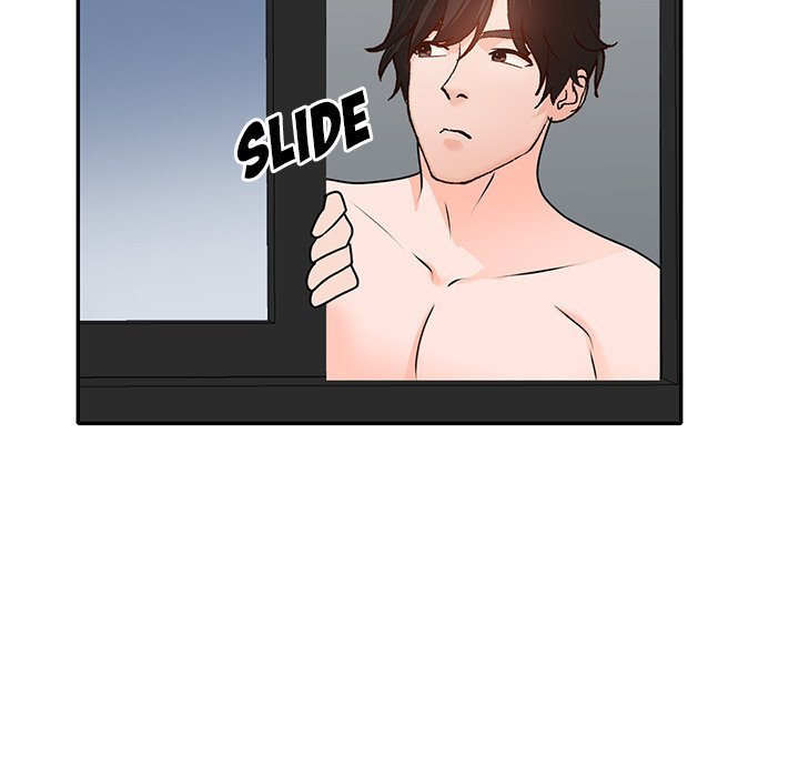 Watch image manhwa Town Girls - Chapter 42 - 020762eb8cf7b7d529e - ManhwaXX.net