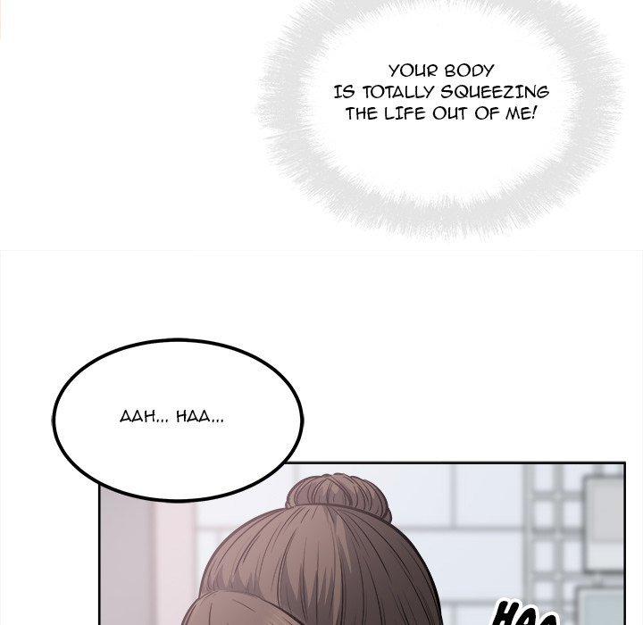 Watch image manhwa Excuse Me, This Is My Room - Chapter 90 - 02083bace8e80aab208 - ManhwaXX.net
