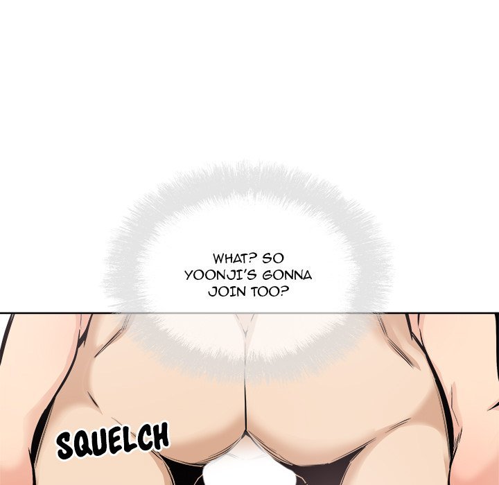 Watch image manhwa Excuse Me, This Is My Room - Chapter 87 - 020c7e5c150fe7828e8 - ManhwaXX.net