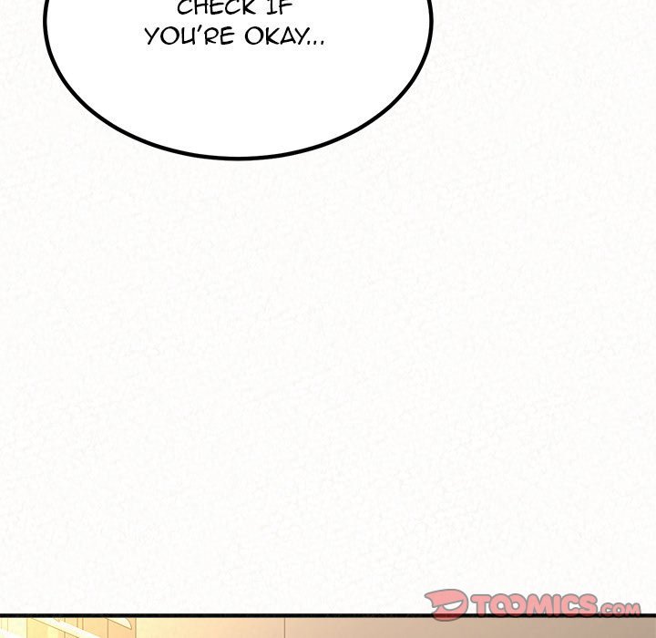 Watch image manhwa Milk Therapy - Chapter 14 - 020e1b61661410e13d2 - ManhwaXX.net