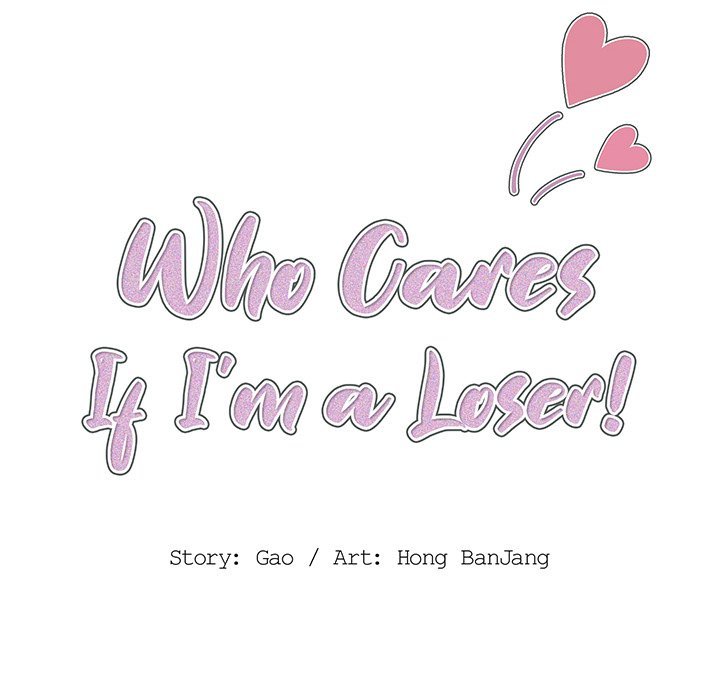 Xem ảnh Who Cares If I’m A Loser! Raw - Chapter 19 - 020f23afbf8cf9d8a4b - Hentai24h.Tv
