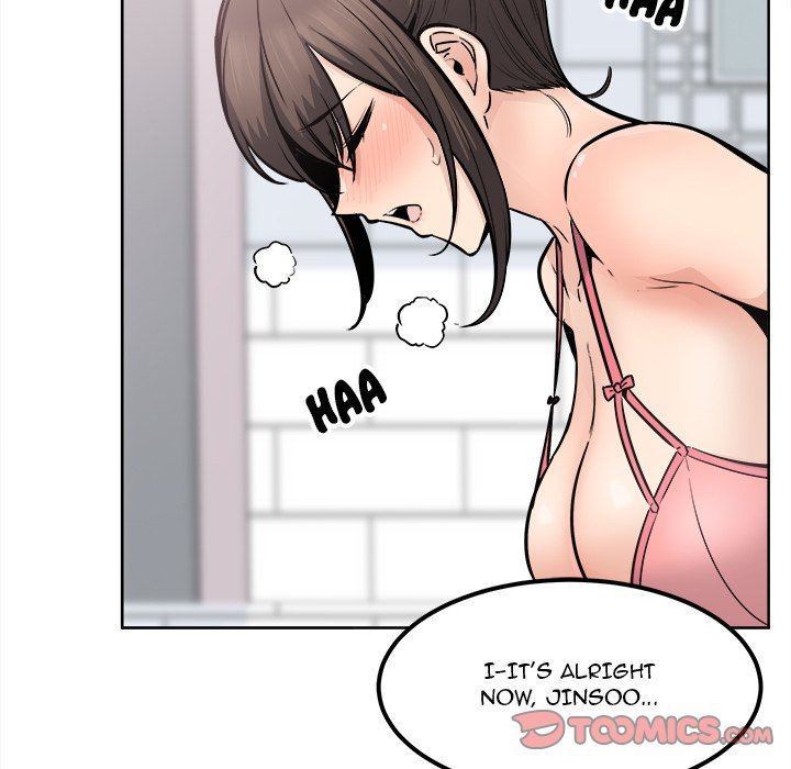 Watch image manhwa Excuse Me, This Is My Room - Chapter 90 - 0216bd369067539eb0b - ManhwaXX.net