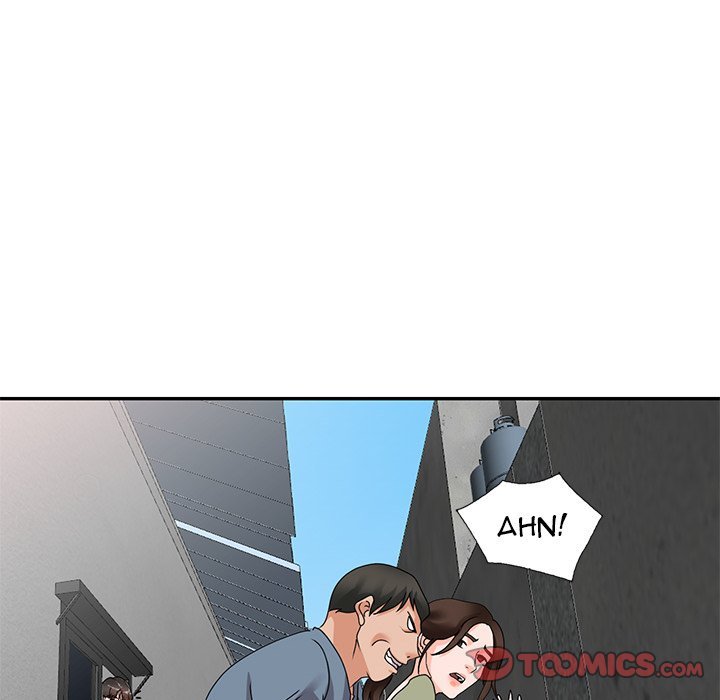 Watch image manhwa Town Girls - Chapter 42 - 021a28bf9e4f03b95be - ManhwaXX.net