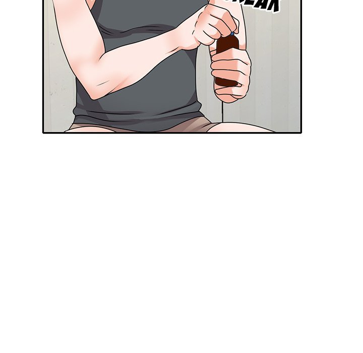 Watch image manhwa Town Girls - Chapter 41 - 0221296bffa5a69e6f9 - ManhwaXX.net