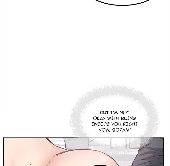 Watch image manhwa Excuse Me, This Is My Room - Chapter 90 - 0222677952ebae980e0 - ManhwaXX.net