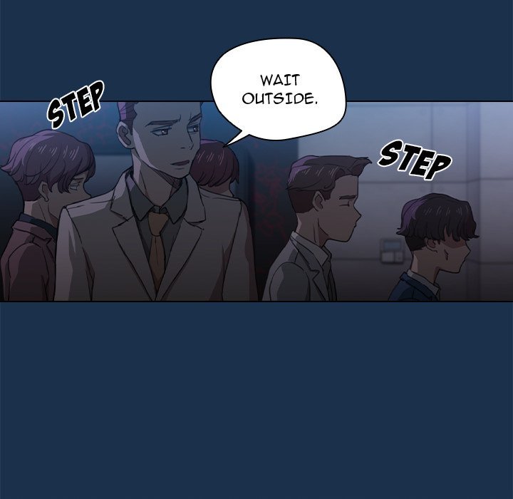 Watch image manhwa Who Cares If I’m A Loser! - Chapter 21 - 022782b7b85d786c390 - ManhwaXX.net