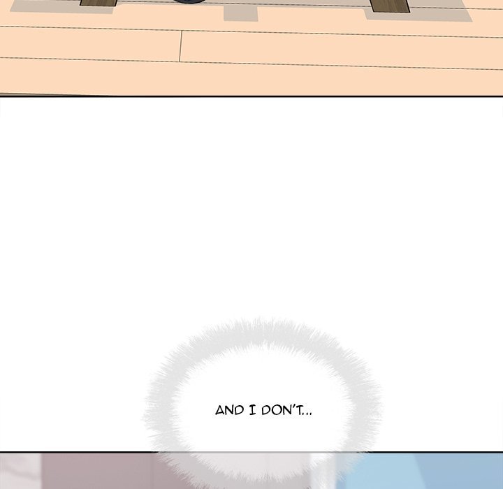 Watch image manhwa Excuse Me, This Is My Room - Chapter 88 - 022960c5a35bdcbac5a - ManhwaXX.net