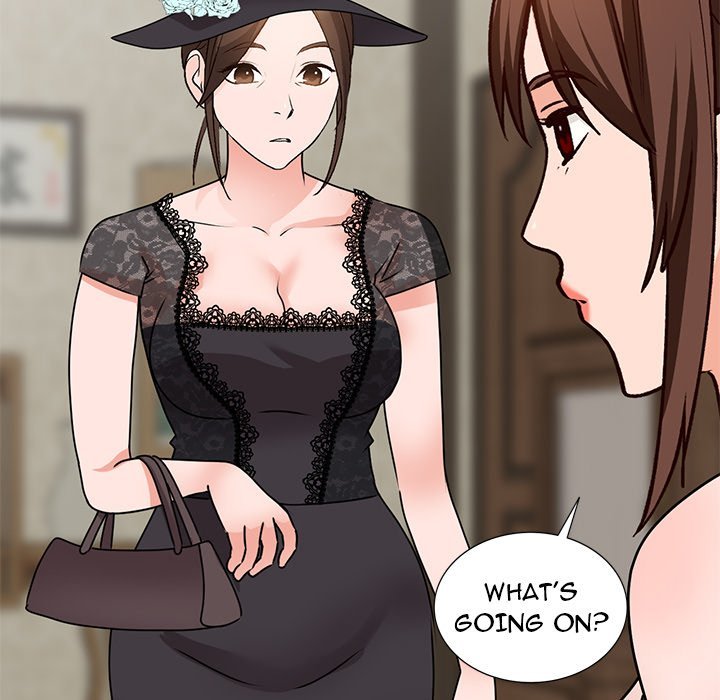 Watch image manhwa Town Girls - Chapter 44 - 022df4ddf1954933272 - ManhwaXX.net