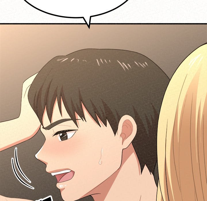 Watch image manhwa Milk Therapy - Chapter 14 - 0230c4575bd6ae93de8 - ManhwaXX.net