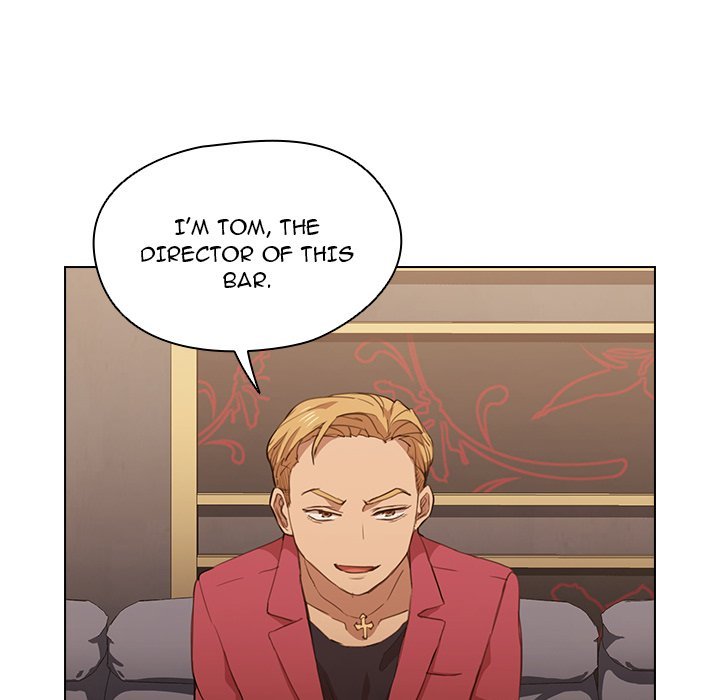 Watch image manhwa Who Cares If I’m A Loser! - Chapter 20 - 02322dc960c534f2dc6 - ManhwaXX.net