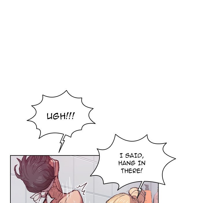 Watch image manhwa Who Cares If I’m A Loser! - Chapter 18 - 0239399664b01f7b7a8 - ManhwaXX.net