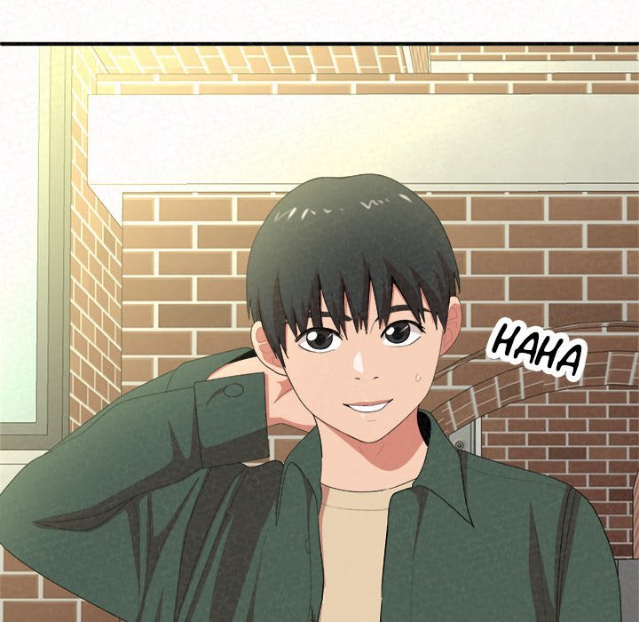 Watch image manhwa Milk Therapy - Chapter 15 - 0241d640643d8695948 - ManhwaXX.net