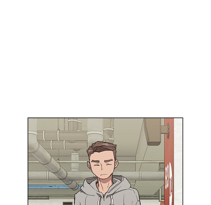 Watch image manhwa Who Cares If I’m A Loser! - Chapter 19 - 0242a918a2fc571c1ce - ManhwaXX.net