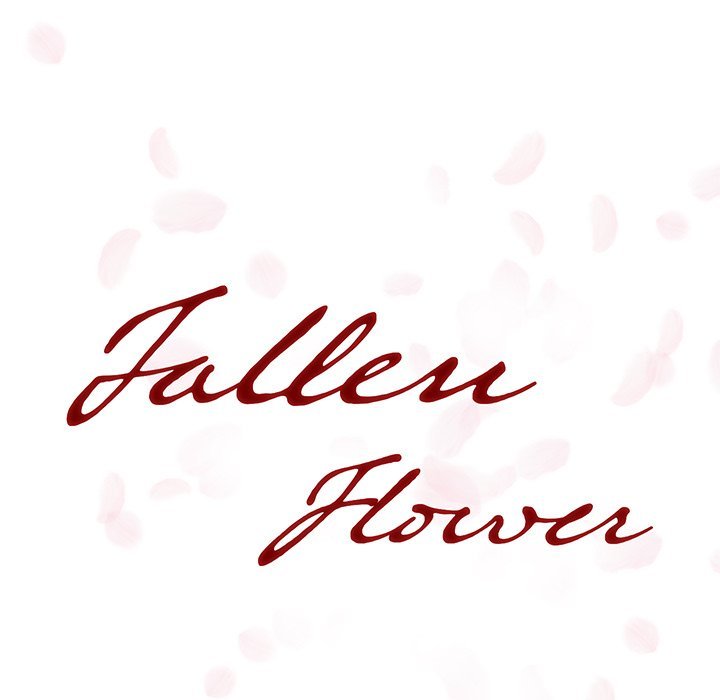 Watch image manhwa Fallen Flower - Chapter 53 - 0244c41fe5d8c0ee2d0 - ManhwaXX.net