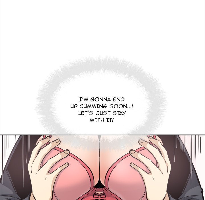 Watch image manhwa Excuse Me, This Is My Room - Chapter 90 - 0245efa5757ea98c6a3 - ManhwaXX.net