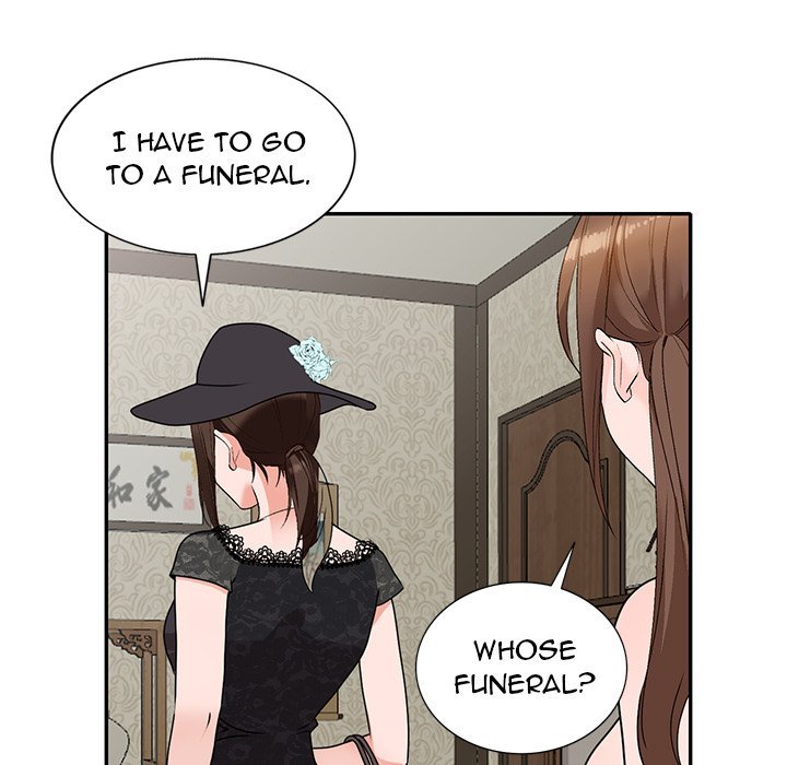 Watch image manhwa Town Girls - Chapter 44 - 024bcf2fbdaa68c8235 - ManhwaXX.net