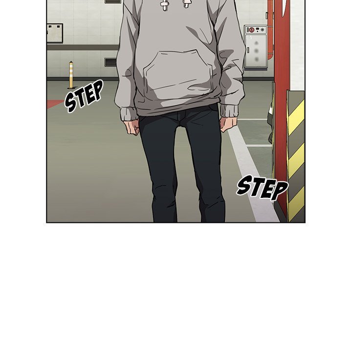 Watch image manhwa Who Cares If I’m A Loser! - Chapter 19 - 025040a045c397f3785 - ManhwaXX.net