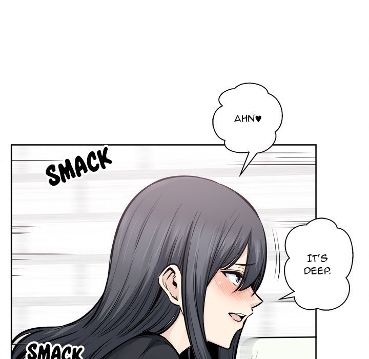 Watch image manhwa Excuse Me, This Is My Room - Chapter 89 - 0250f8e589479b6563a - ManhwaXX.net