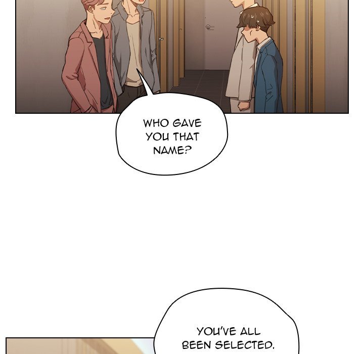 Watch image manhwa Who Cares If I’m A Loser! - Chapter 21 - 025114a7f43406b3a6d - ManhwaXX.net