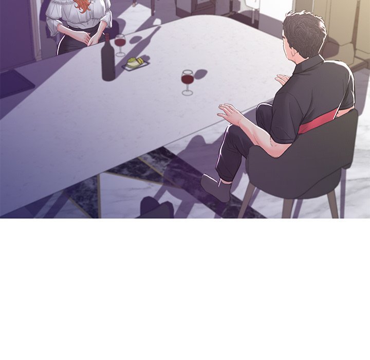 Watch image manhwa Daughter In Law - Chapter 60 - 0261ca4831a079bf7fd - ManhwaXX.net