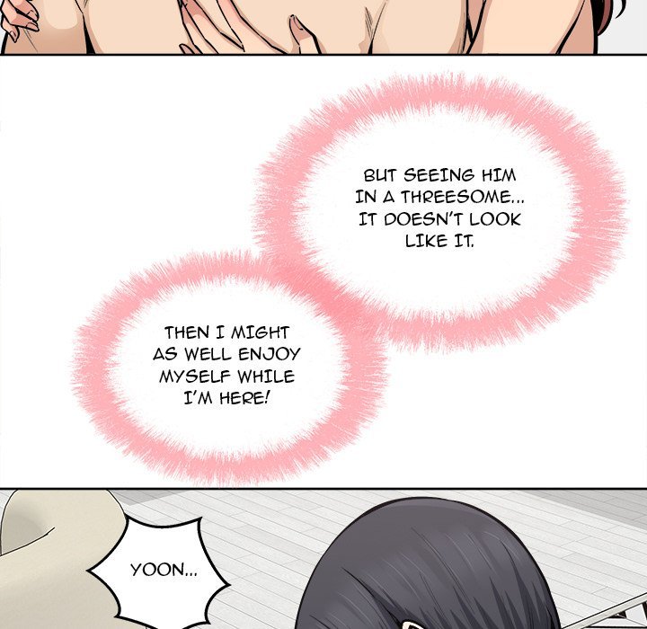 Watch image manhwa Excuse Me, This Is My Room - Chapter 87 - 0267f3102cbc2a16e23 - ManhwaXX.net