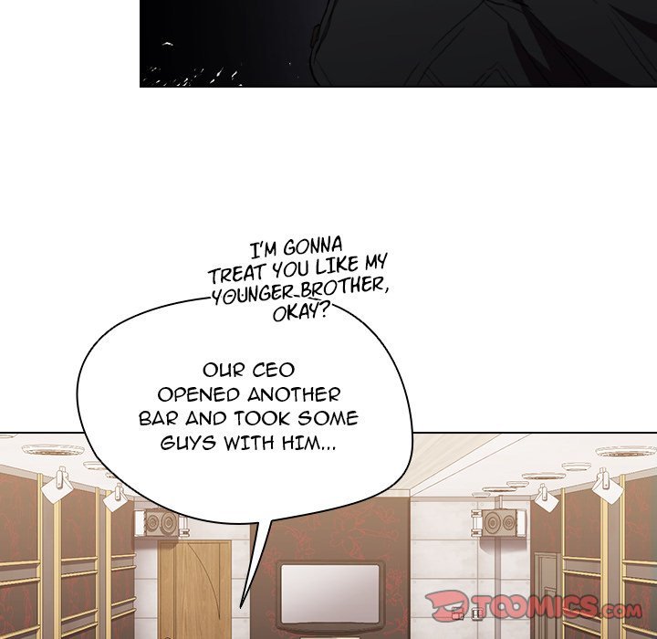 Watch image manhwa Who Cares If I’m A Loser! - Chapter 20 - 0270becc73afe1ede8c - ManhwaXX.net