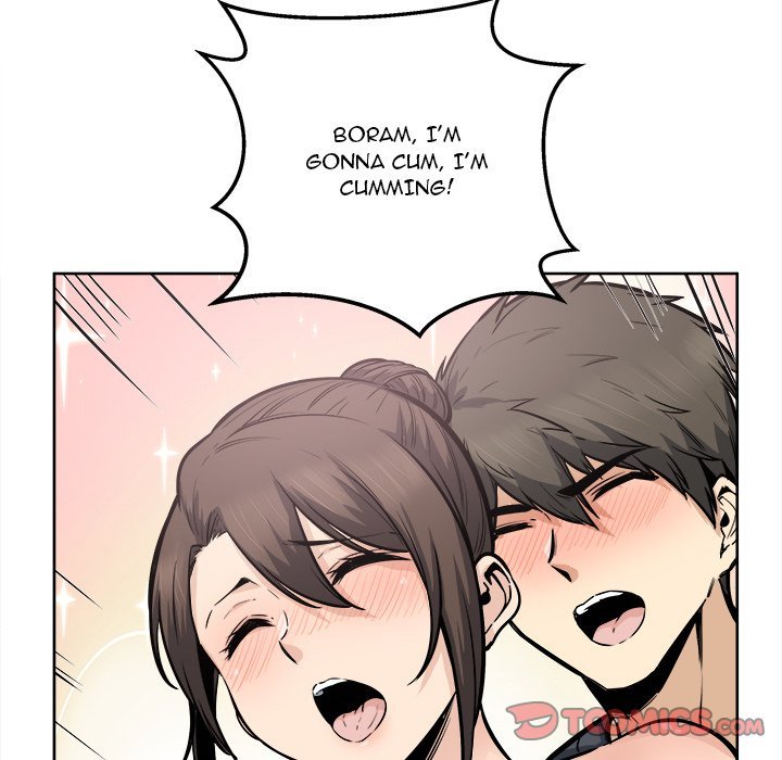 Watch image manhwa Excuse Me, This Is My Room - Chapter 90 - 027e1e9b96bcad70e3a - ManhwaXX.net