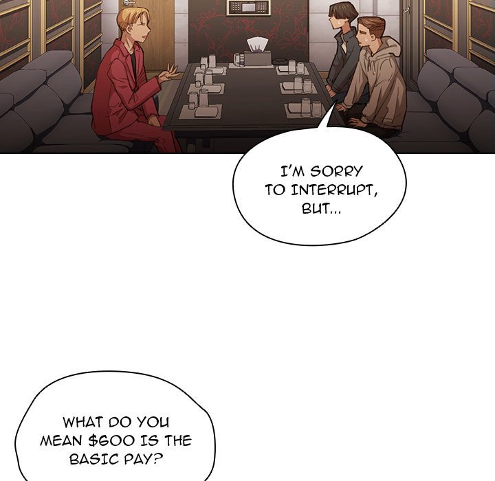 Watch image manhwa Who Cares If I’m A Loser! - Chapter 20 - 02827542ff67d062c38 - ManhwaXX.net