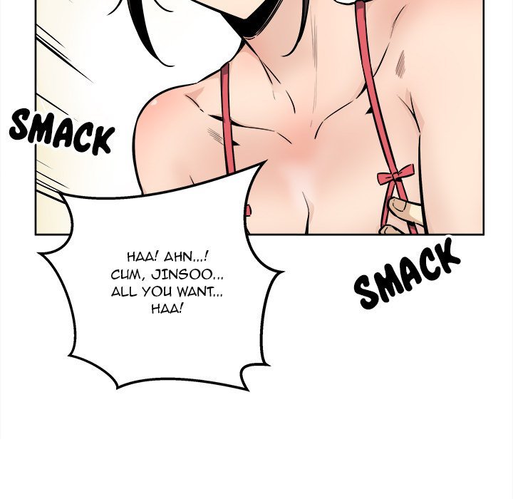 Watch image manhwa Excuse Me, This Is My Room - Chapter 90 - 0289bb57a37df174454 - ManhwaXX.net