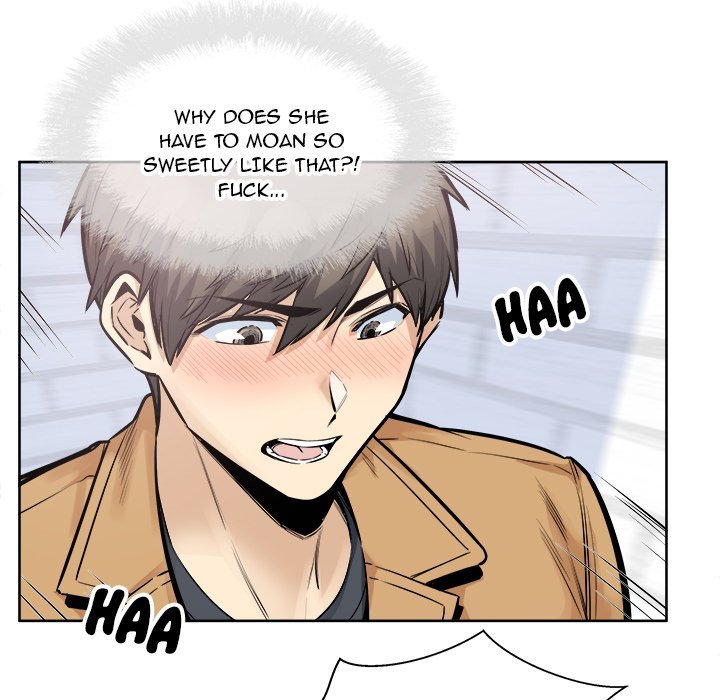 Watch image manhwa Excuse Me, This Is My Room - Chapter 89 - 0292efefb0d2efbf7a3 - ManhwaXX.net
