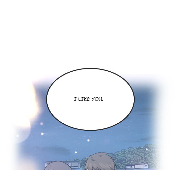 Watch image manhwa Excuse Me, This Is My Room - Chapter 88 - 0294d669576e0a4e4af - ManhwaXX.net