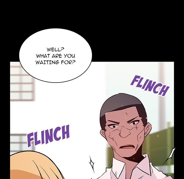 Watch image manhwa Fallen Flower - Chapter 54 - 029675a3369e7573502 - ManhwaXX.net